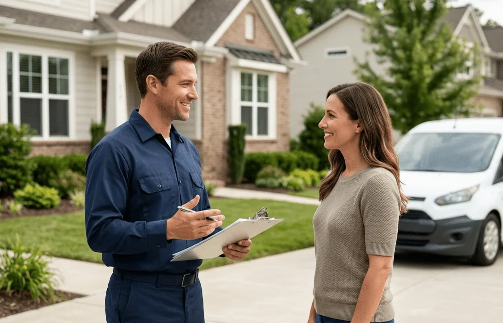 Mold Remediation Wheeler, WI FAQs